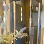 Apartamento Walhome: Hohes Venn, 3 Grenzen, *