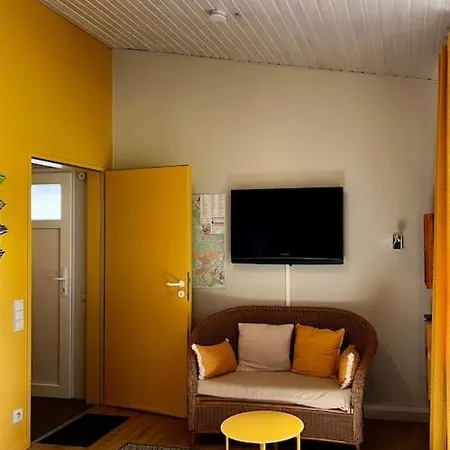 Walhome: Hohes Venn, 3 Grenzen, * Walhorn