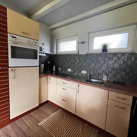 Walhome: Hohes Venn, 3 Grenzen,