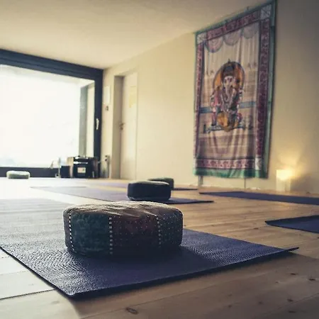 Walhome: Hohes Venn, 3 Grenzen,