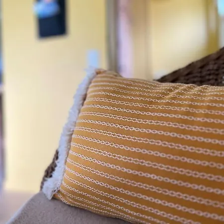 Walhome: Hohes Venn, 3 Grenzen, * Walhorn