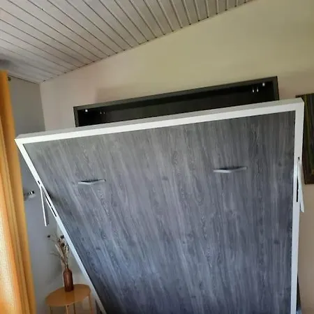 Walhome: Hohes Venn, 3 Grenzen, Walhorn