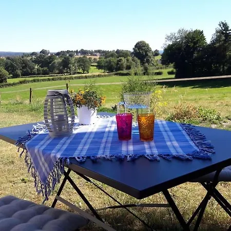 Walhome: Hohes Venn, 3 Grenzen, Walhorn