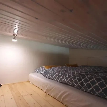 Walhome: Hohes Venn, 3 Grenzen, * Walhorn