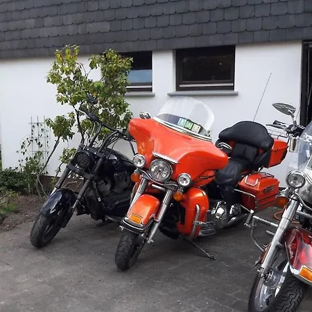 Walhome: Hohes Venn, 3 Grenzen, *