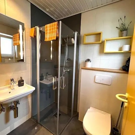 Walhome: Hohes Venn, 3 Grenzen, *