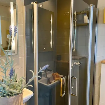 Walhome: Hohes Venn, 3 Grenzen, *