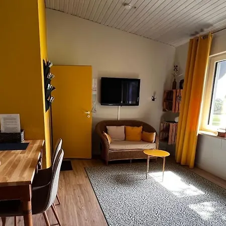 Walhome: Hohes Venn, 3 Grenzen,