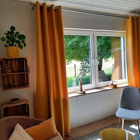 Walhome: Hohes Venn, 3 Grenzen, *