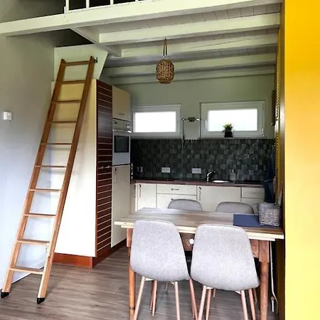 Walhome: Hohes Venn, 3 Grenzen,