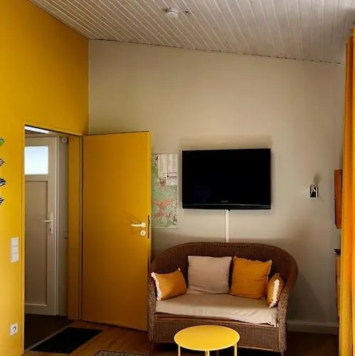 Walhome: Hohes Venn, 3 Grenzen, * Walhorn