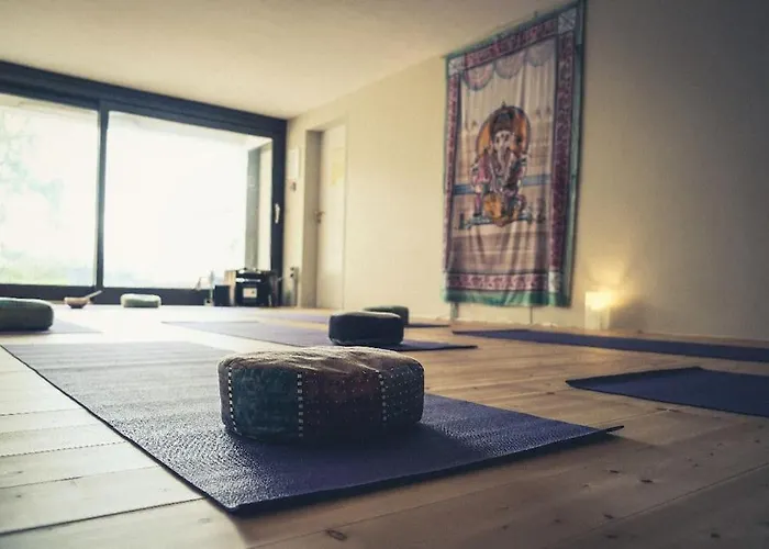 Walhome: Hohes Venn, 3 Grenzen,