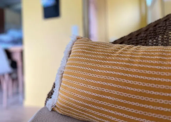 Walhome: Hohes Venn, 3 Grenzen, * Walhorn