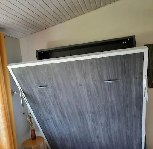 Walhome: Hohes Venn, 3 Grenzen, Walhorn