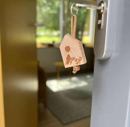 Walhome: Hohes Venn, 3 Grenzen, * Walhorn