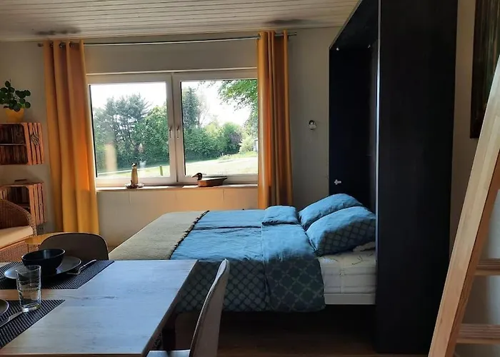 Walhome: Hohes Venn, 3 Grenzen, *