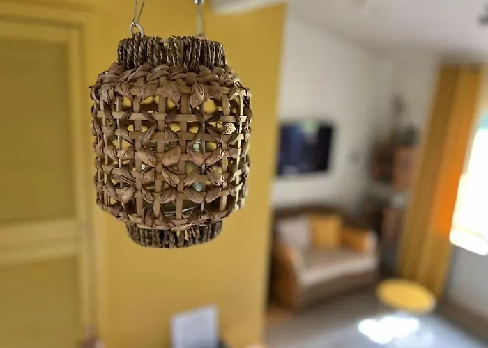 Appartement Walhome: Hohes Venn, 3 Grenzen, Walhorn