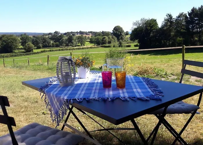 Walhome: Hohes Venn, 3 Grenzen, Walhorn