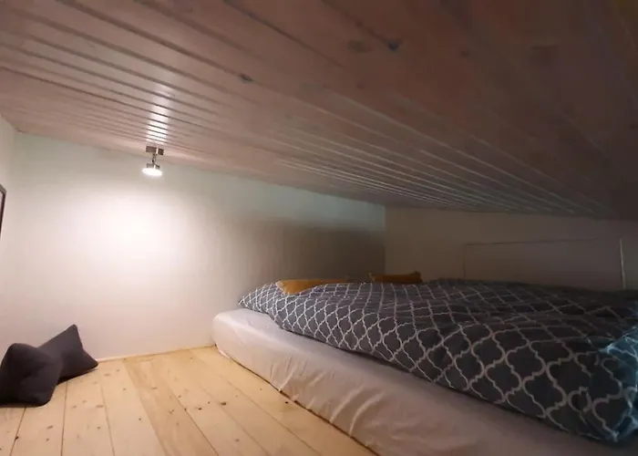 Walhome: Hohes Venn, 3 Grenzen, * Walhorn