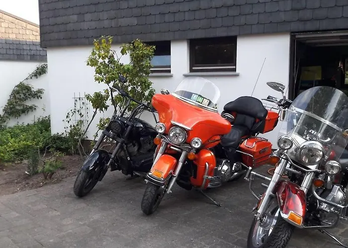 Walhome: Hohes Venn, 3 Grenzen, *