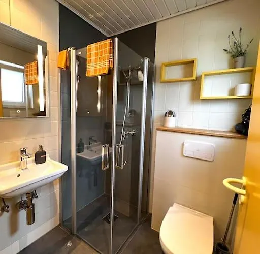 Walhome: Hohes Venn, 3 Grenzen, *