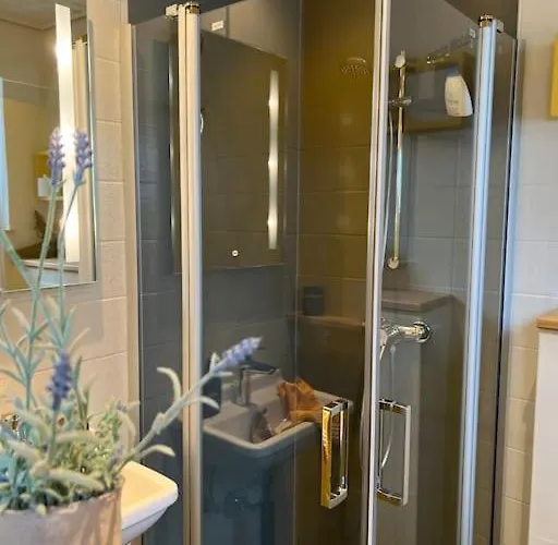 Walhome: Hohes Venn, 3 Grenzen, *