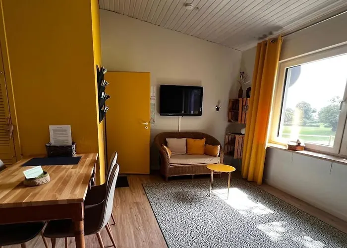 Walhome: Hohes Venn, 3 Grenzen,