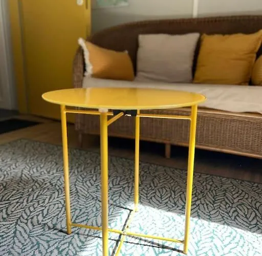 Appartement Walhome: Hohes Venn, 3 Grenzen,