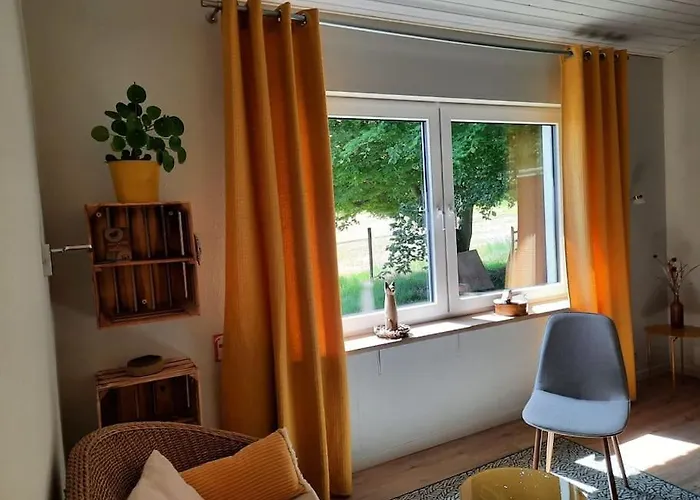 Walhome: Hohes Venn, 3 Grenzen, *