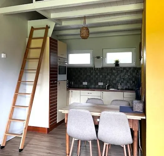 Walhome: Hohes Venn, 3 Grenzen,